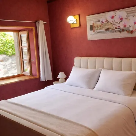 Du Doulon Ideal Couple Bebe Et Ou Enfant Vakantiehuis *