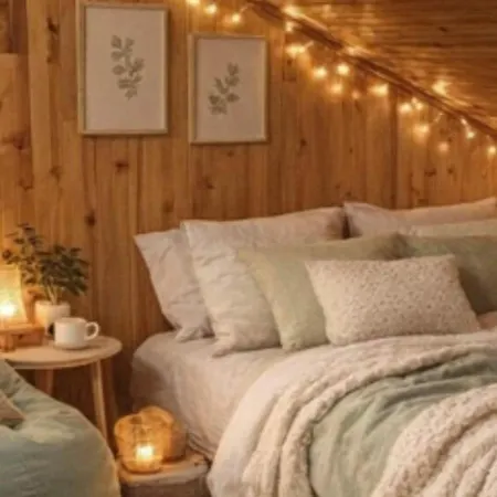 Du Doulon Ideal Couple Bebe Et Ou Enfant *