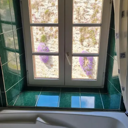 Vakantiehuis Du Doulon Ideal Couple Bebe Et Ou Enfant *