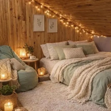 Du Doulon Ideal Couple Bebe Et Ou Enfant Saint-Vert